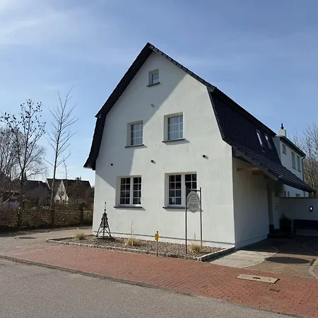 Gästehaus Alexandra-2